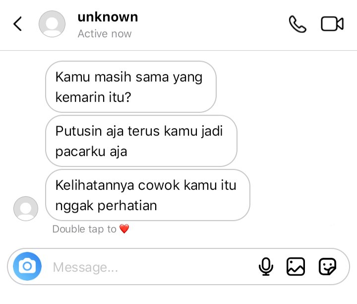 b̲a̲i̲y̲🎧 tweet media