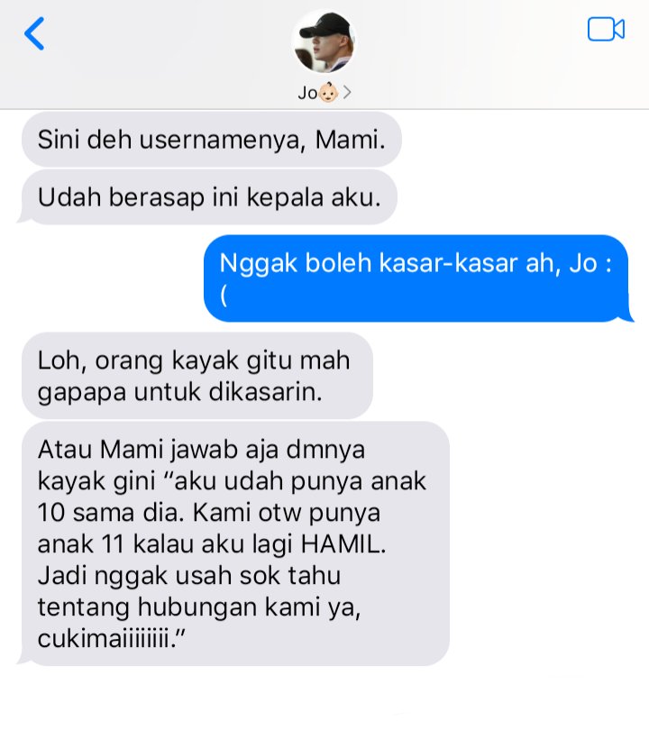 b̲a̲i̲y̲🎧 tweet media