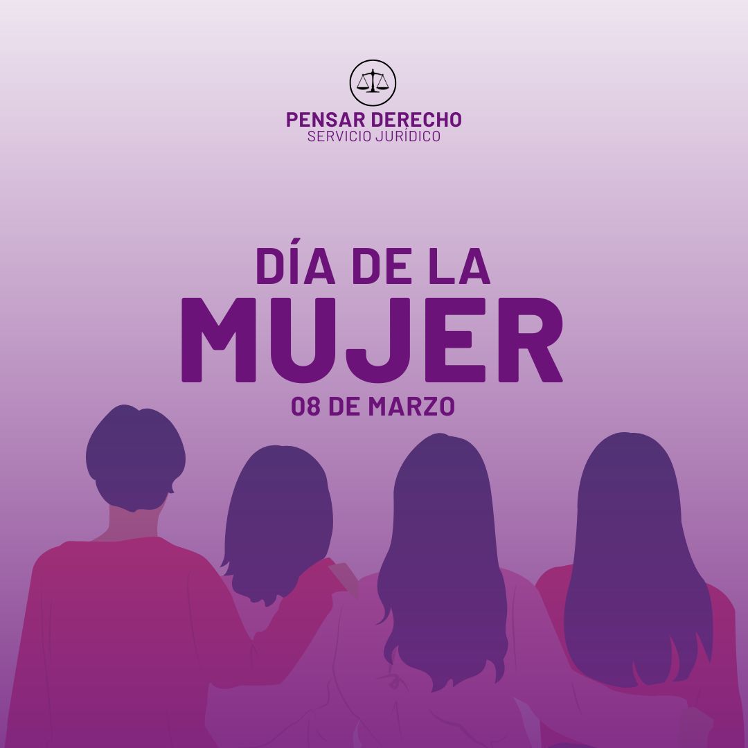 FelixJuniorM05's tweet photo. ¡Feliz Día de la Mujer! https://t.co/NAg3u2BpyY