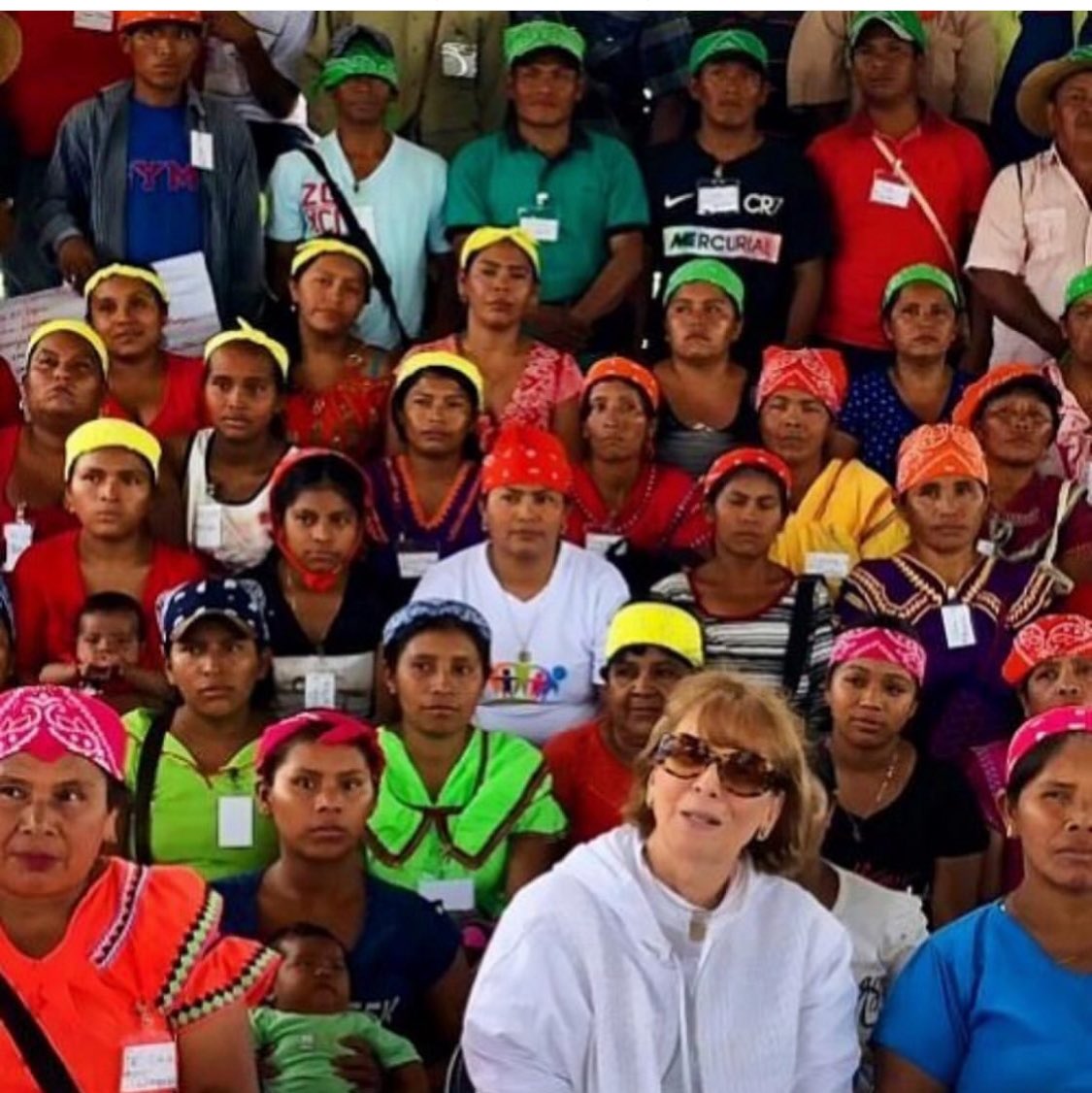 Nutre Hogar Nacional tweet media