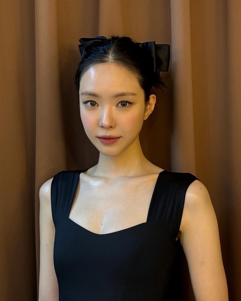 ‎۫IVORY tweet media