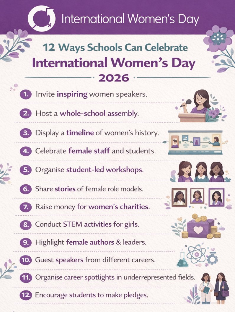 Amjad Ali tweet media