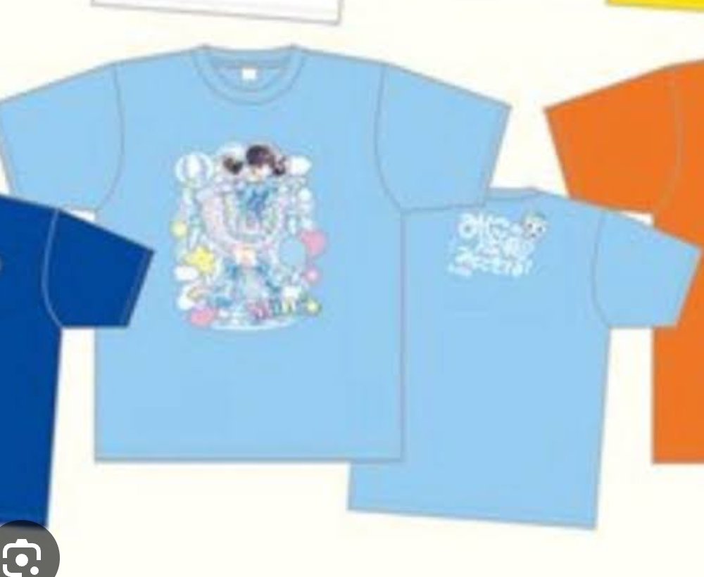 めいあちゃんと虹羽みにちゃん推し！ tweet media