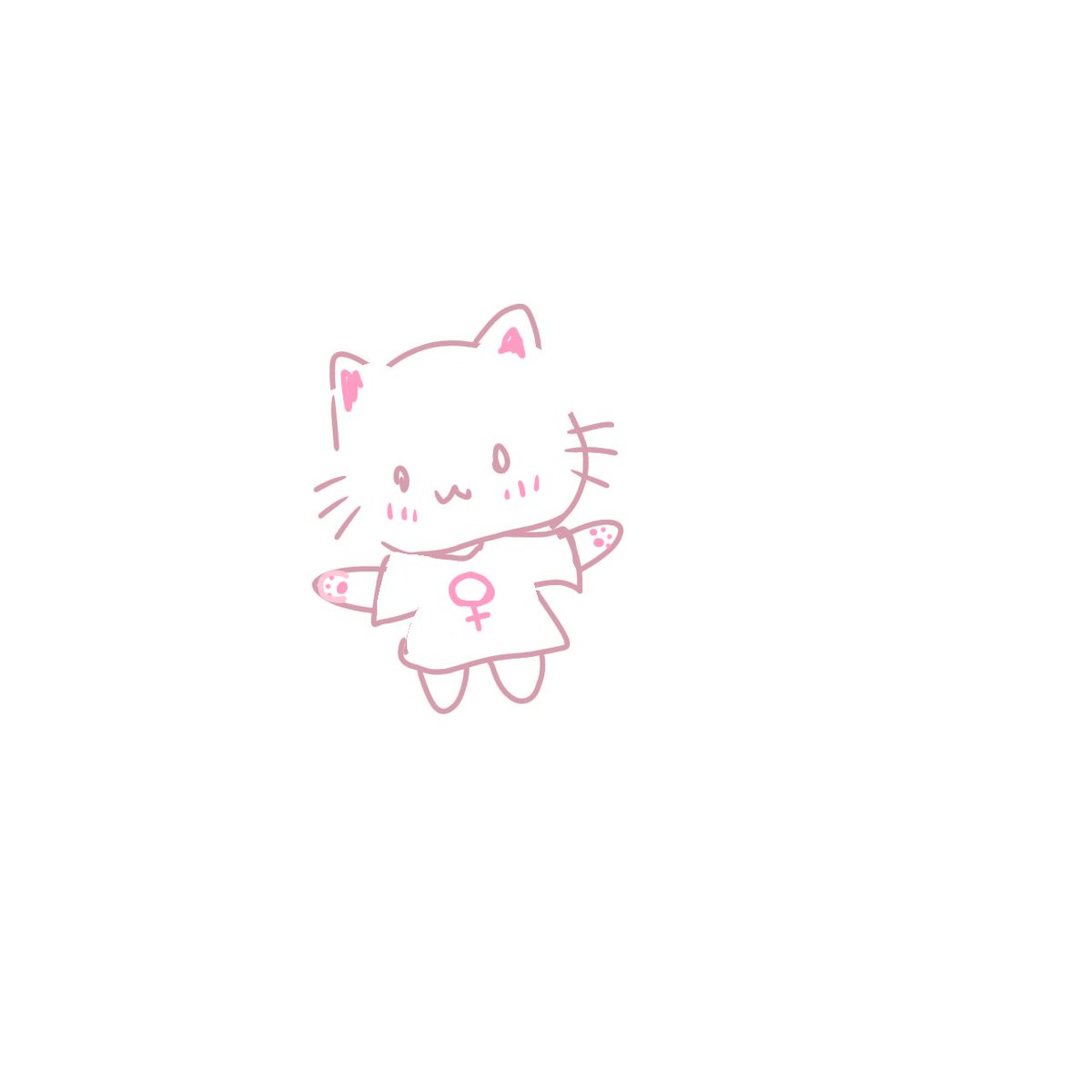 Nyan_Yan_Meow's tweet photo. З восьмим березня мої милі суфражистки:3 https://t.co/5EcZE2hcqS