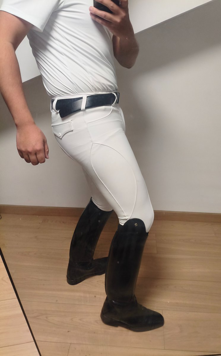 Master Frank S tweet media