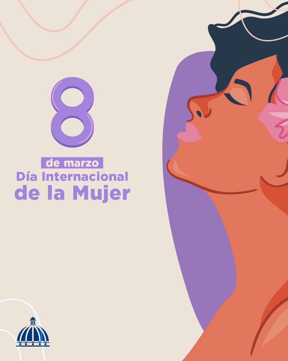 Administrativo RD tweet media