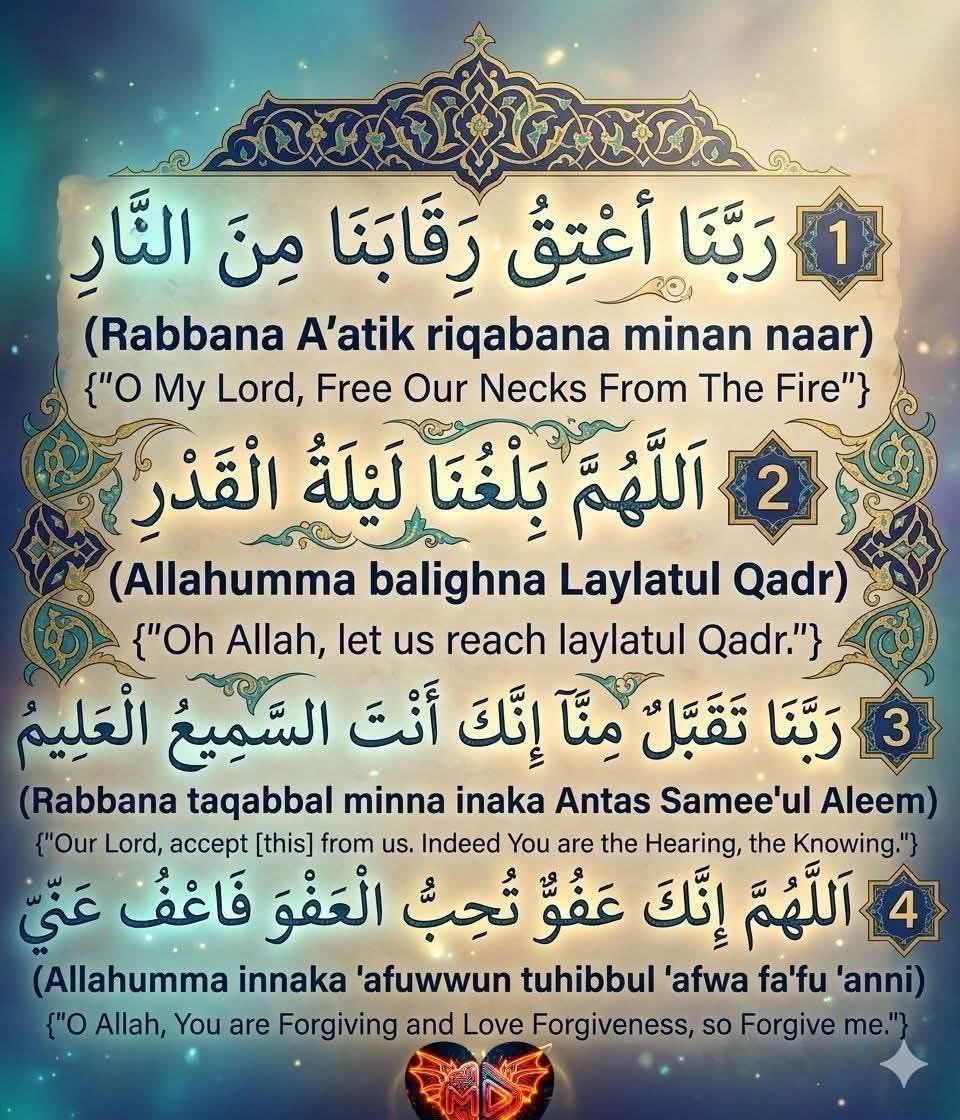 faisal_solution's tweet photo. @b_adam45 https://t.co/lm0YhW91c4
