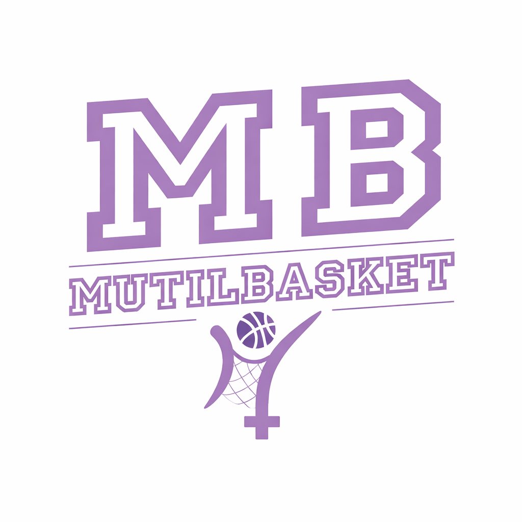 MUTILBASKET tweet media