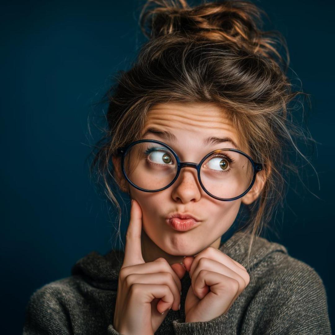 AnyTask.com tweet media