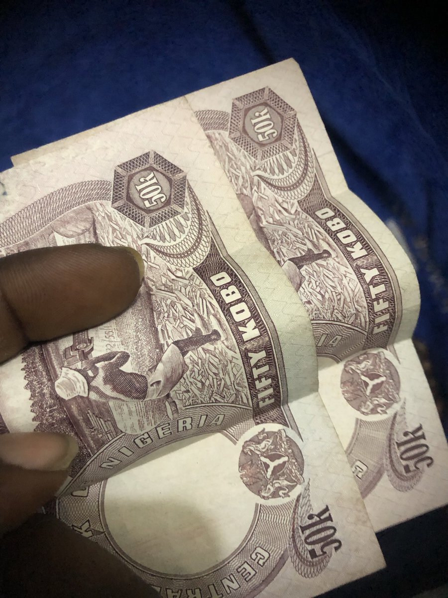 ToluPlaymate's tweet photo. I challenge anyone that still has this 😊😂

🇳🇬🇳🇬🇳🇬 https://t.co/SRyyWzOB9D