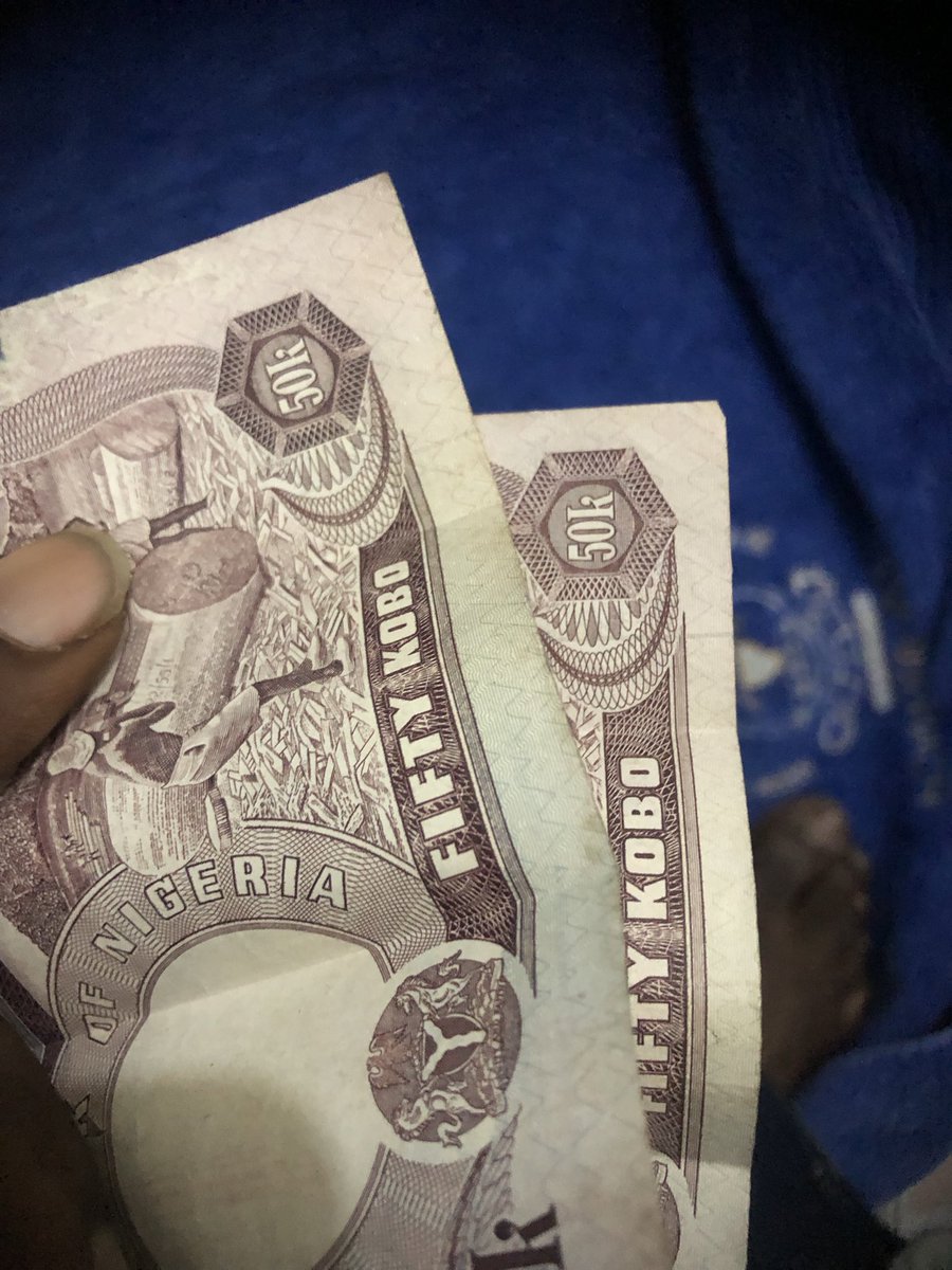 ToluPlaymate's tweet photo. I challenge anyone that still has this 😊😂

🇳🇬🇳🇬🇳🇬 https://t.co/SRyyWzOB9D