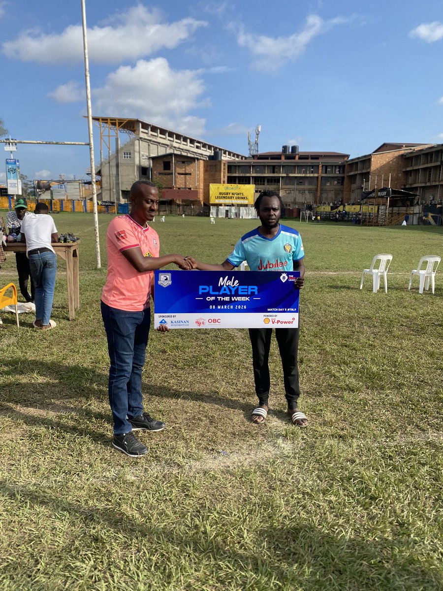 Accumulators_03 tweet media