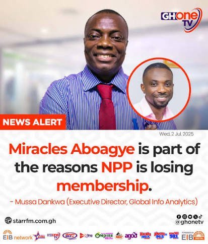 linkornmoni's tweet photo. @DennisMiracles https://t.co/JLtKQVRo2G
