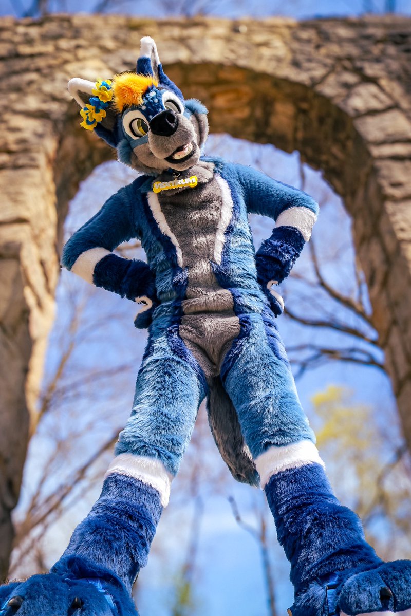 𝙑𝙚𝙭𝙩𝙧𝙪𝙢 💙 tweet media