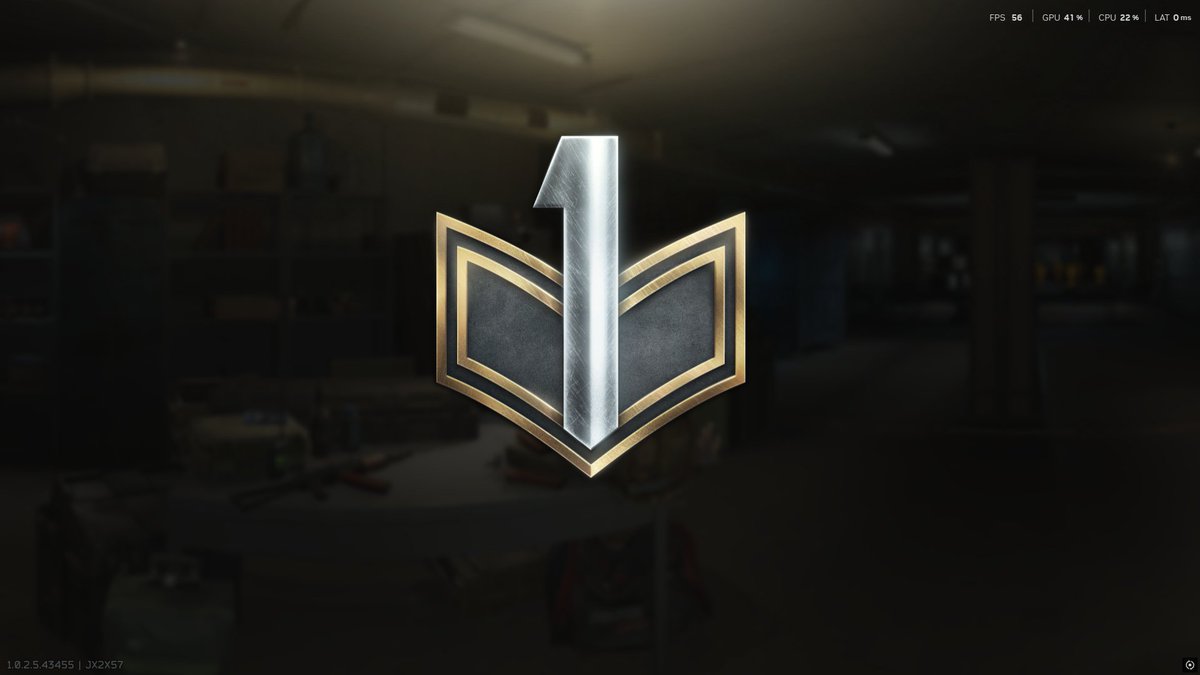 shawty_cs2 tweet media