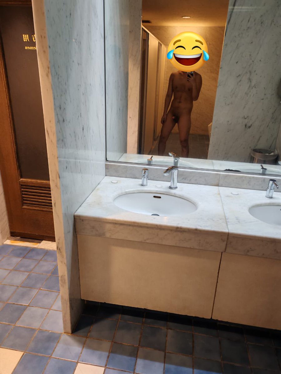 莫須再煩 tweet media