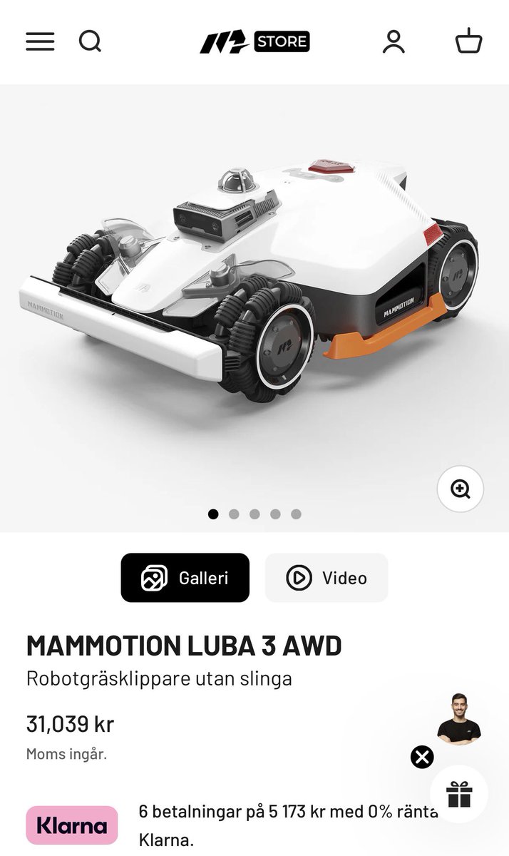 StockAddict 📈 tweet media