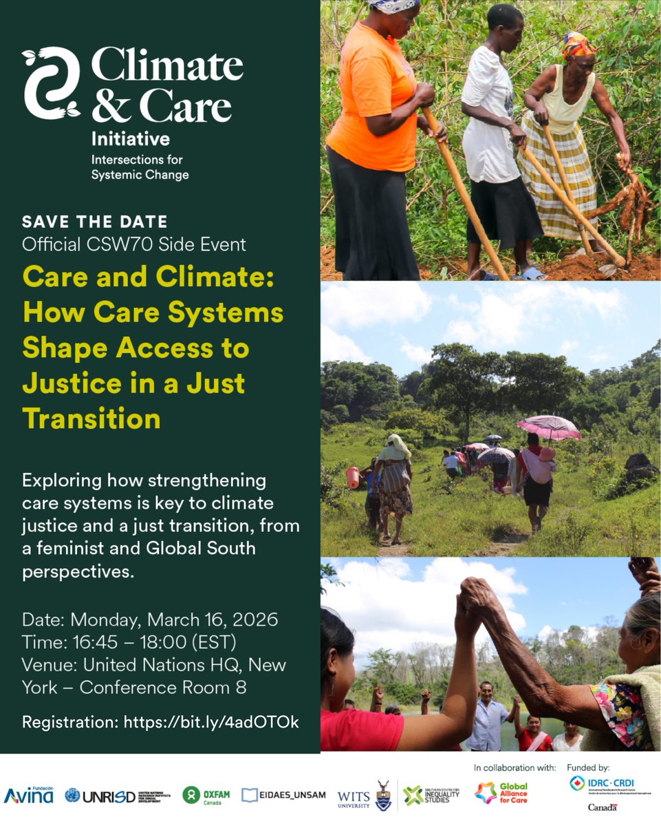 Amara Hub tweet media