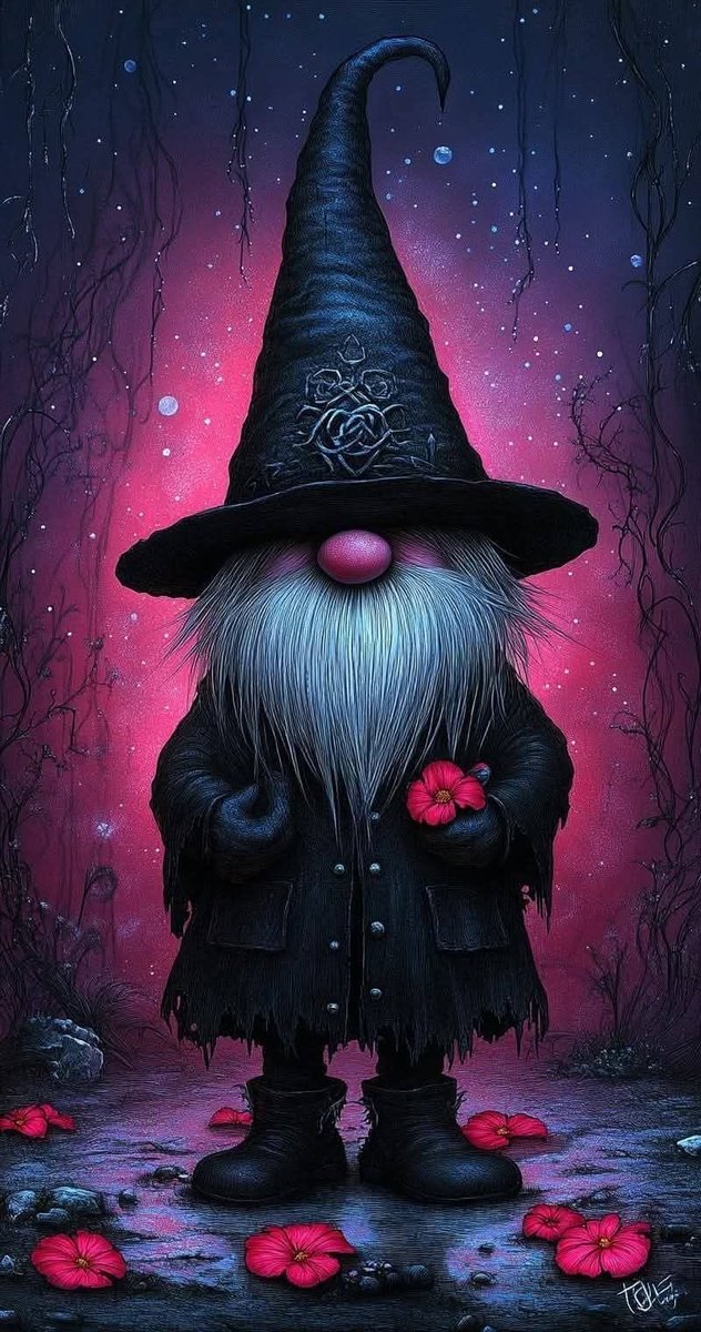 Brian Murray tweet media