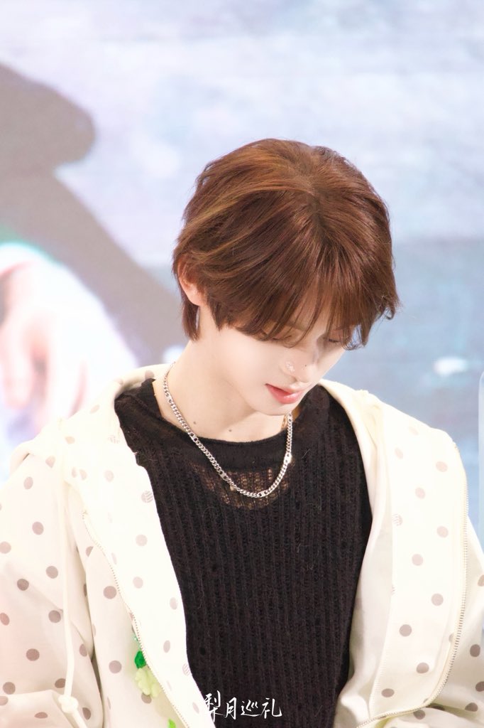 𝐁𝐚𝐞𝐁𝐚𝐞𝐁𝐞𝐚𝐫 tweet media