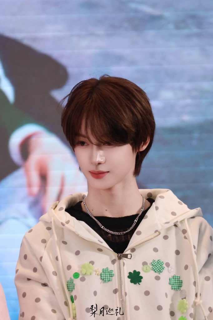 𝐁𝐚𝐞𝐁𝐚𝐞𝐁𝐞𝐚𝐫 tweet media