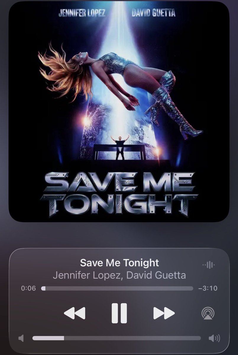 whoandyx's tweet image. MEU POP ESTÁ VIVOOO #SaveMeTonight #NewReligion #JLo #BebeRexha