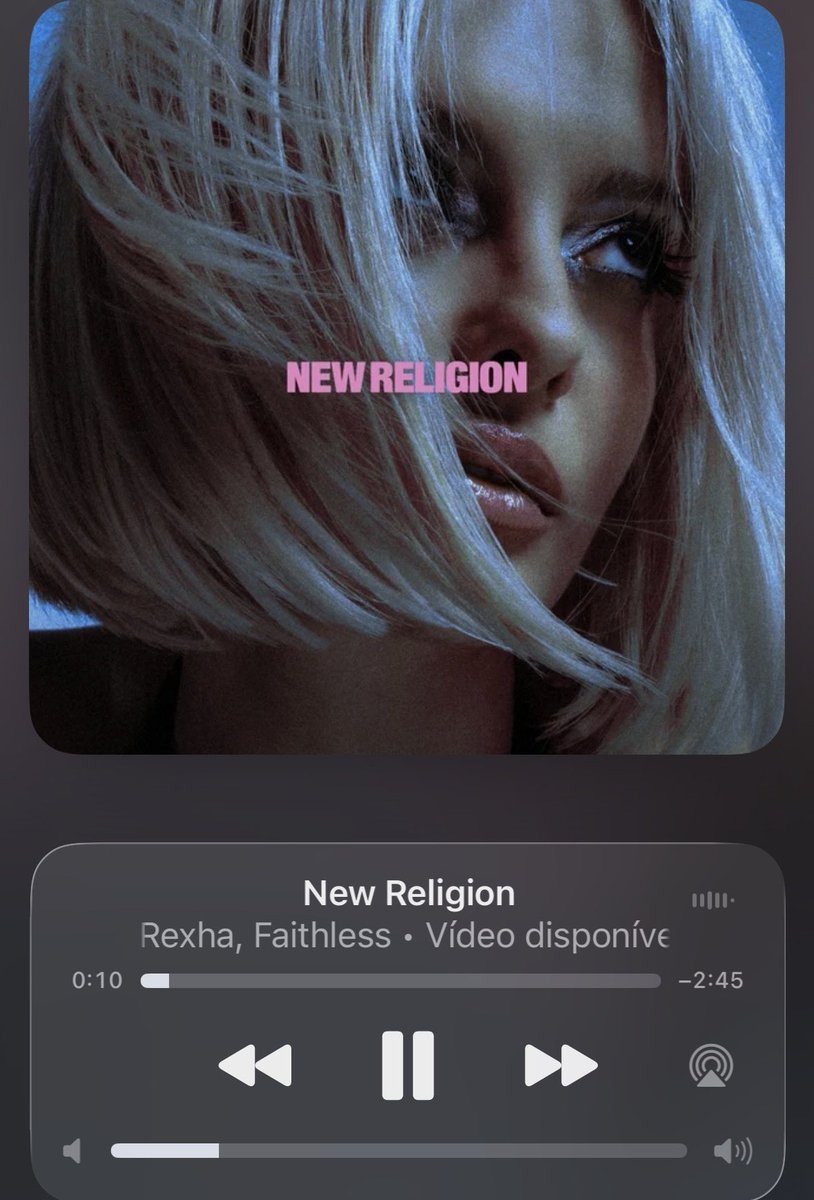 whoandyx's tweet image. MEU POP ESTÁ VIVOOO #SaveMeTonight #NewReligion #JLo #BebeRexha