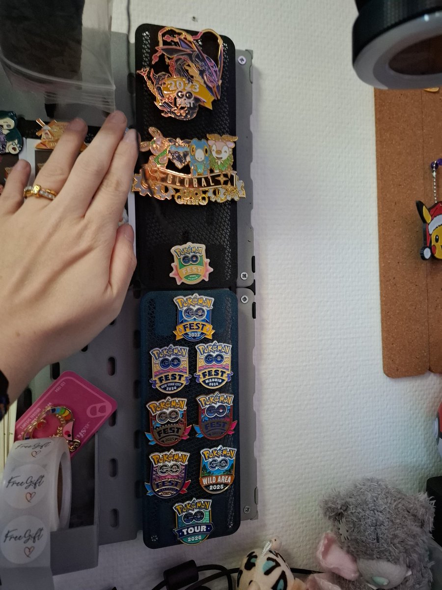 MrsKilted tweet media