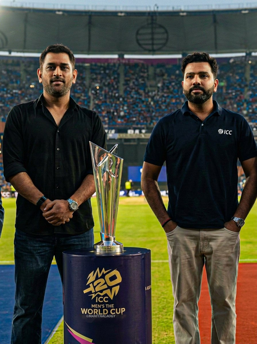 HardCricketpix's tweet photo. https://t.co/4j6YgiaoOB