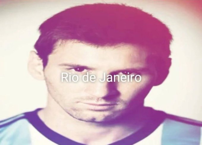 ๐ช๐ฏ๐ถ๐น๐ฐ๐ฎ๐ถ๐ณ tweet media