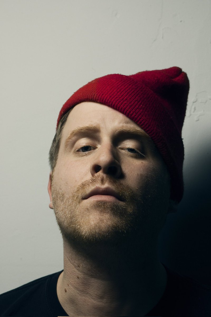 |E-MAJOR| tweet media