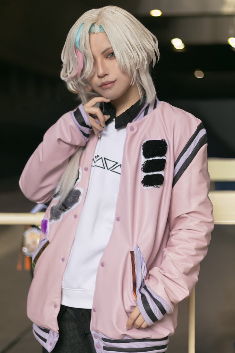 李苺ひすい♡⃛ tweet media