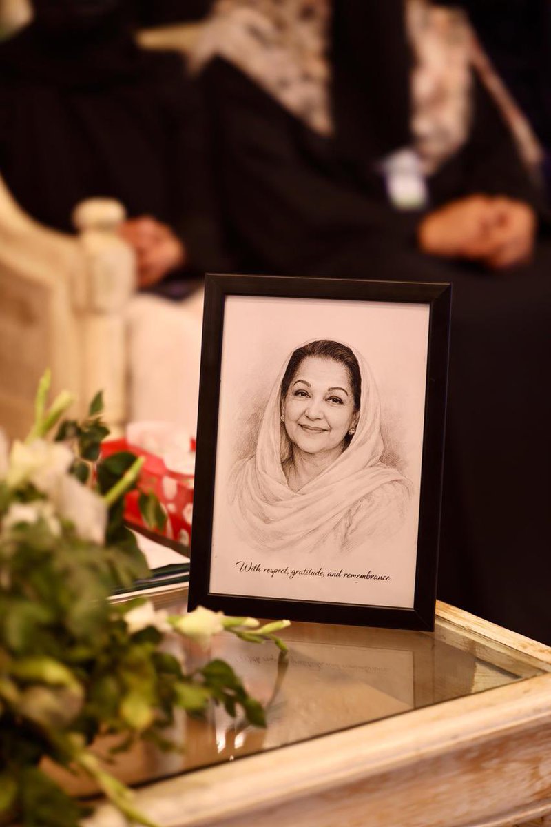 Happy Women’s Day! ❤️