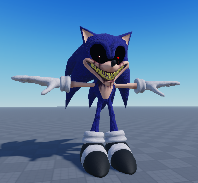 David AMR 10 tweet media