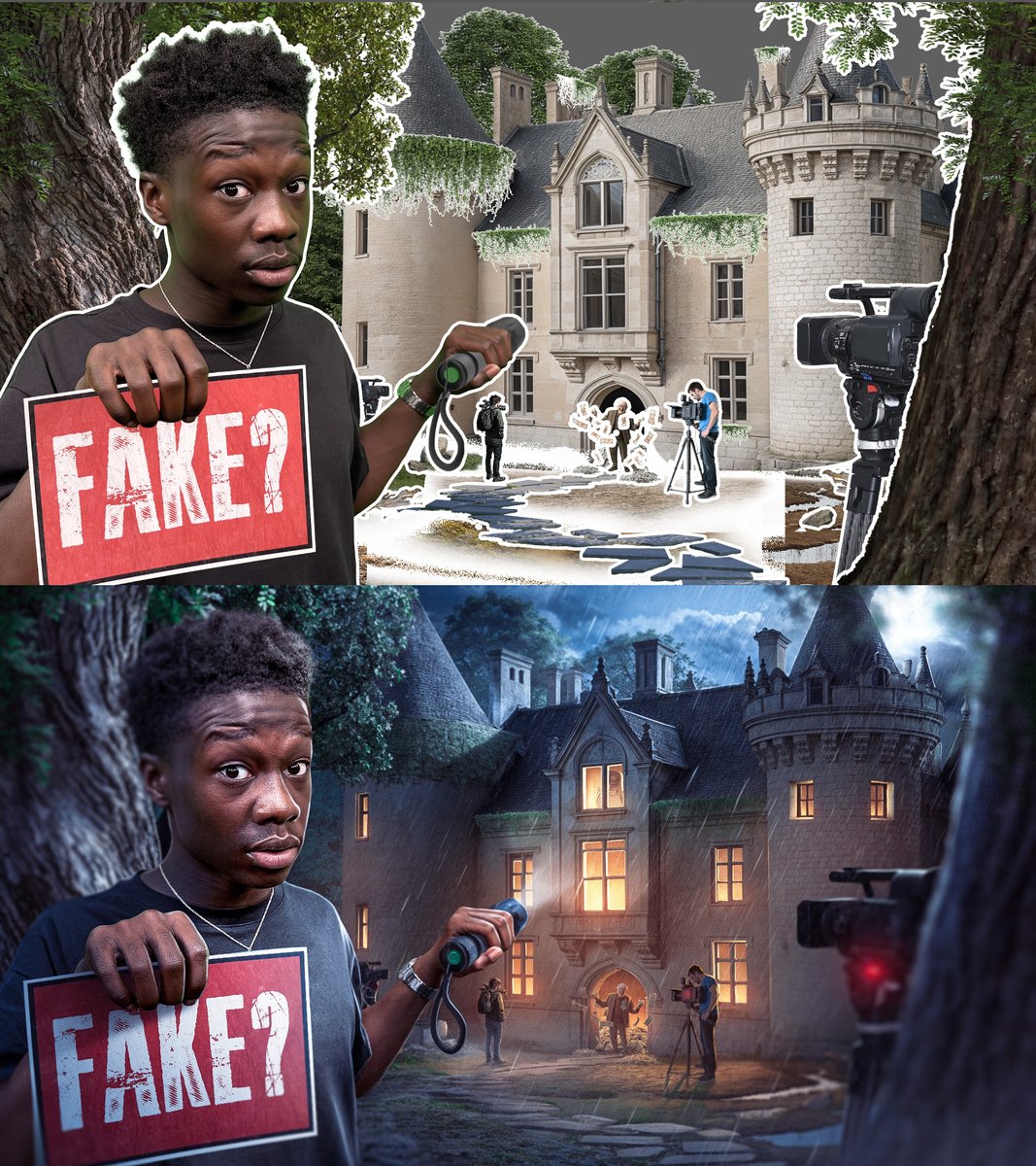 Nary | Miniamaker tweet media