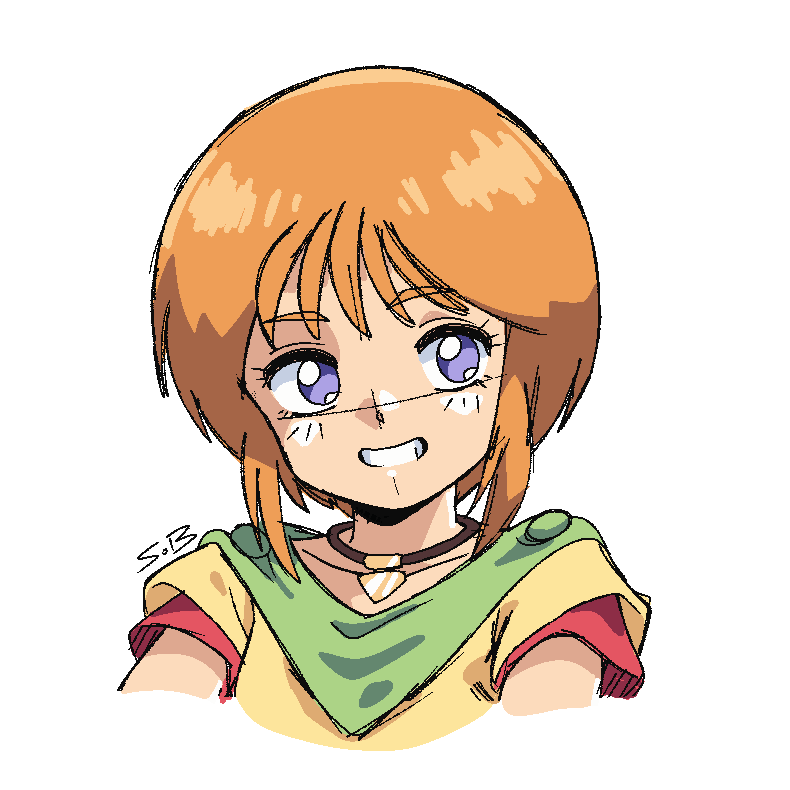 𝙎𝙃𝙄𝙉•𝘽𝙀𝙀✨️ tweet media