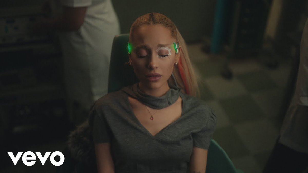 Pop Data tweet media