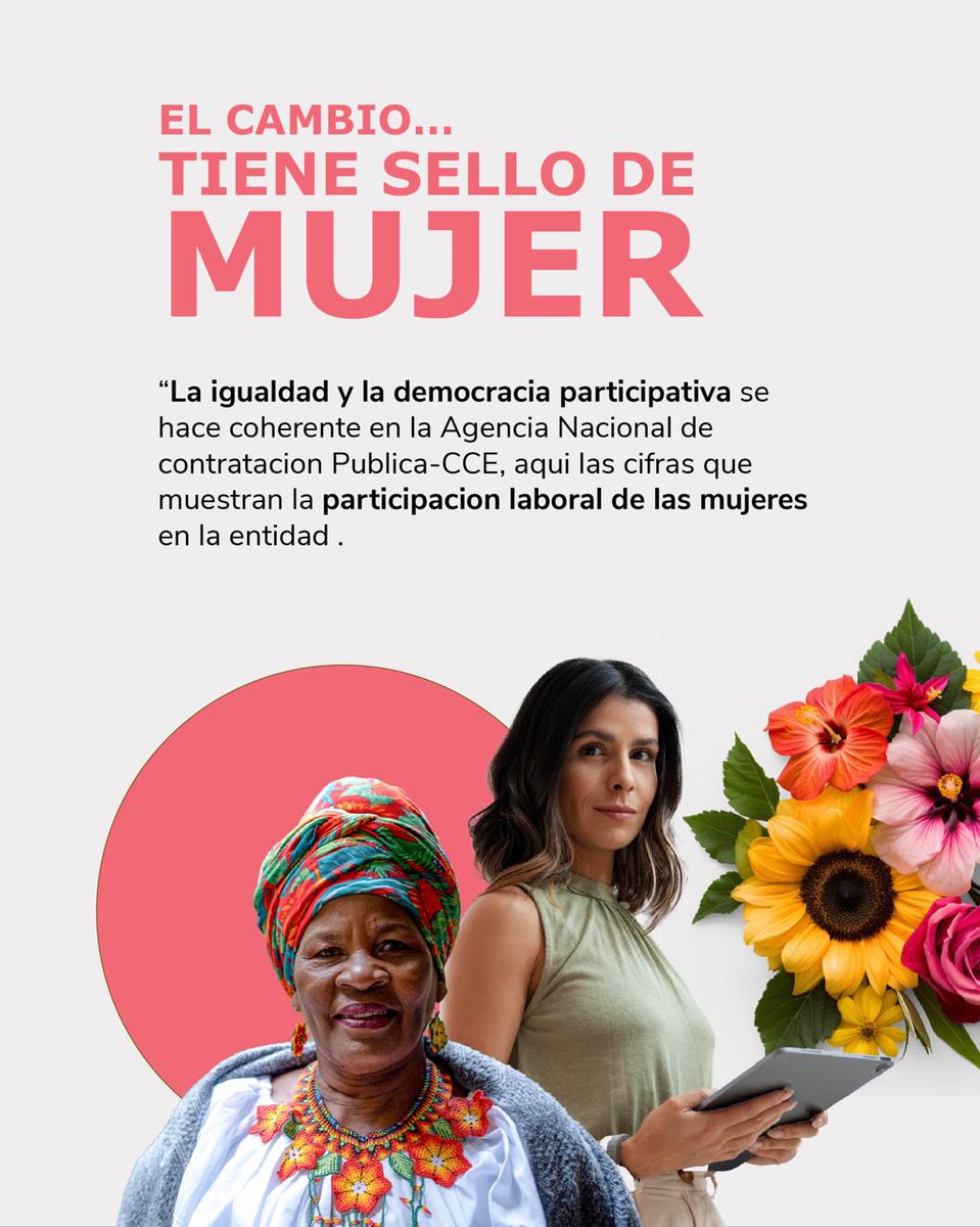 Cristóbal Padilla Tejeda tweet media