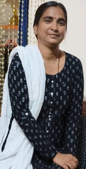 mysorehot's tweet photo. @chinnuforyou mysore aunty nude https://t.co/ZBaUupQOSY