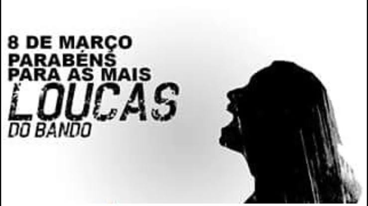 Corinthians Bot tweet media