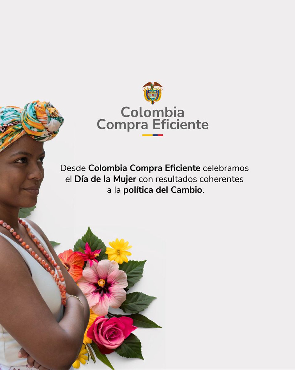 Cristóbal Padilla Tejeda tweet media