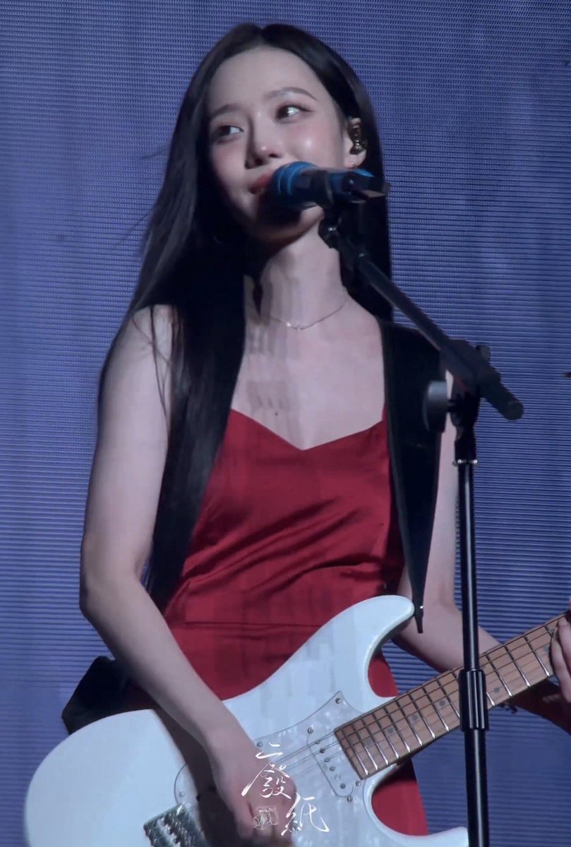 new acc ★ tweet media