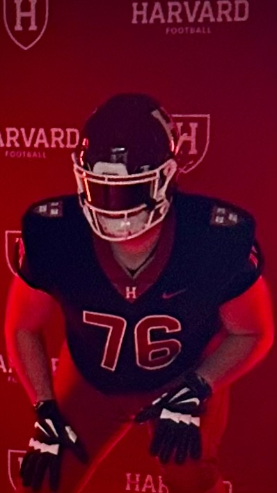 John McElroy tweet media