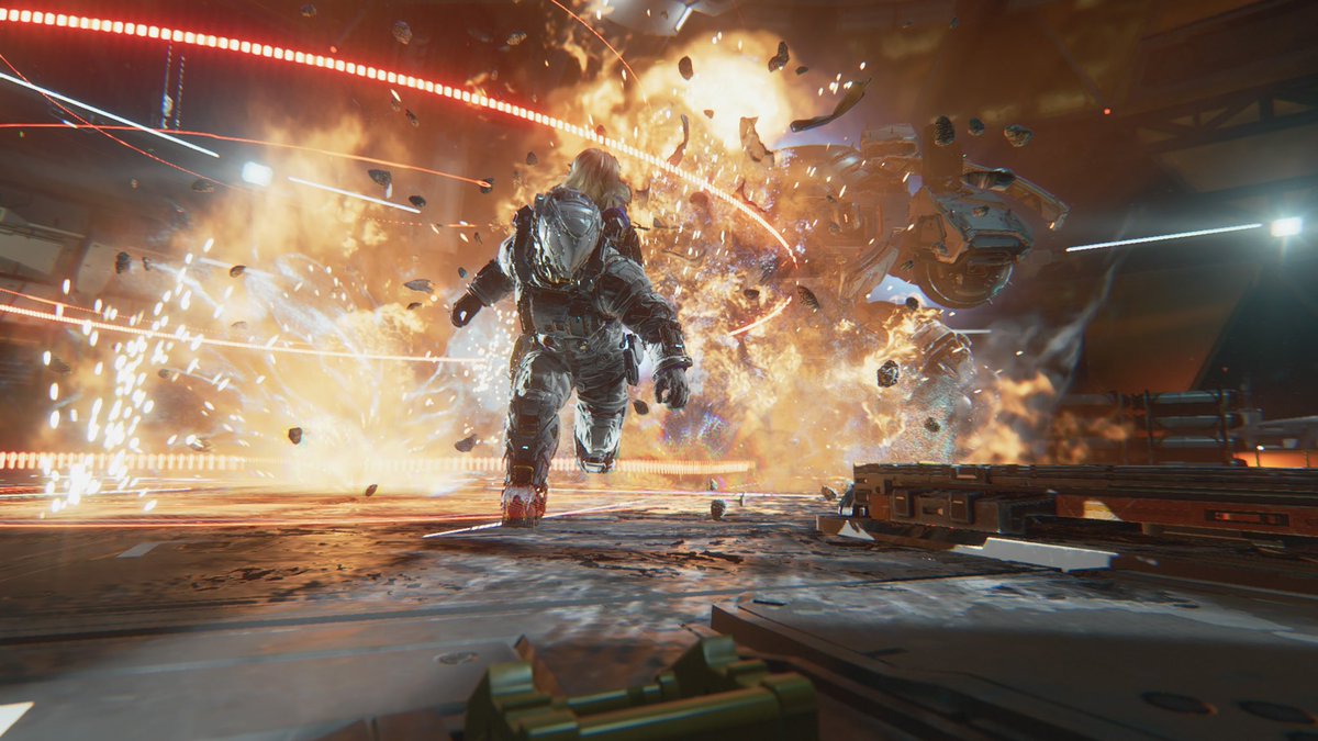 Dave 💢 tweet media