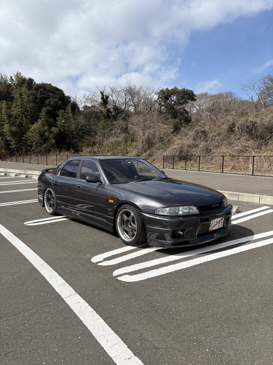 りょう tweet media