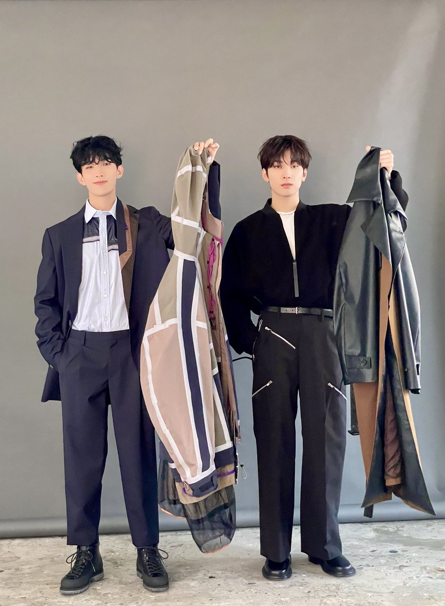 올 오브 원우 tweet media