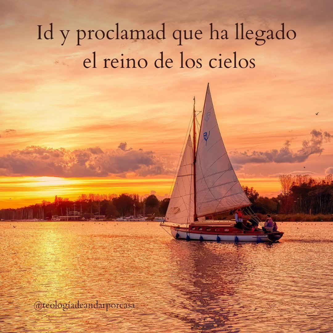 Walter Ego tweet media