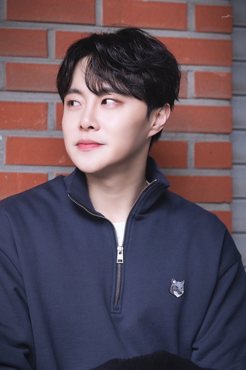 260301 제임스 바이런 딘 퇴근길 #최민우