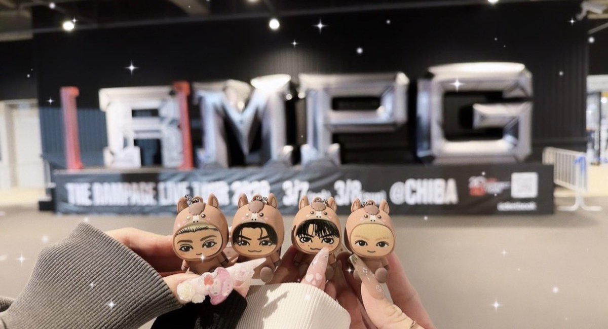 𝐴🩷 tweet media