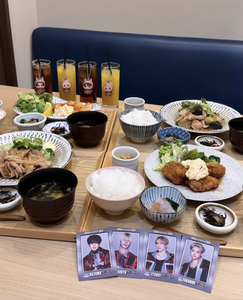 𝐴🩷 tweet media